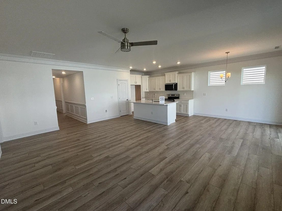 Photo of 102 Steppe Way