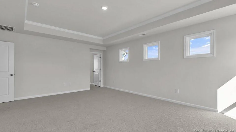 Photo of 1020 Martin Farms Boulevard