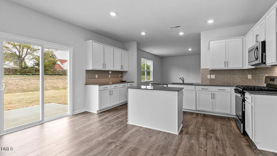 Photo of 56 Honeydew Drive