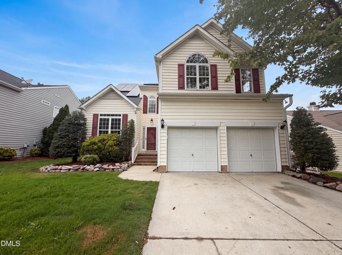 Photo of 4549 Drewbridge Way