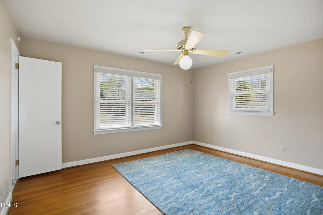 Photo of 1200 Cooper Drive
