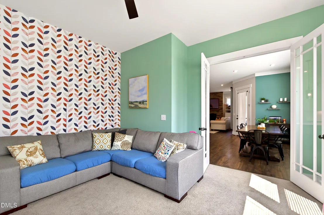Photo of 7049 Leando Drive