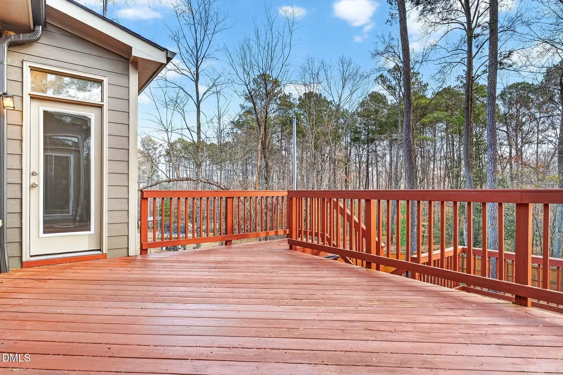 Photo of 5441 Fantasy Moth Drive