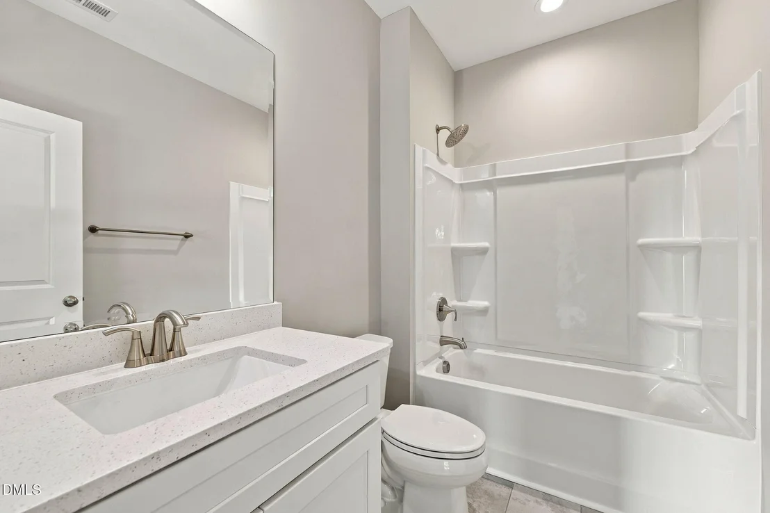 Photo of 1004 Ivey Road