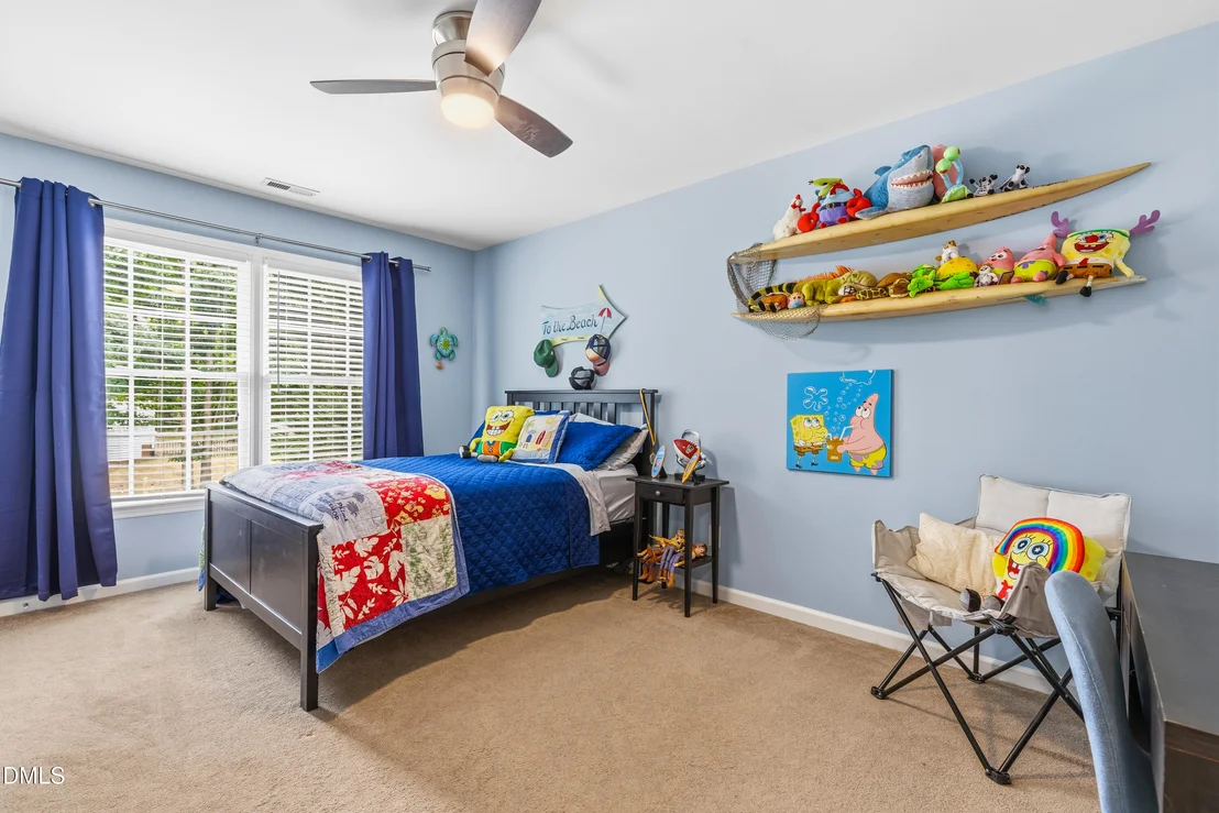 Photo of 109 Olde Tree Drive