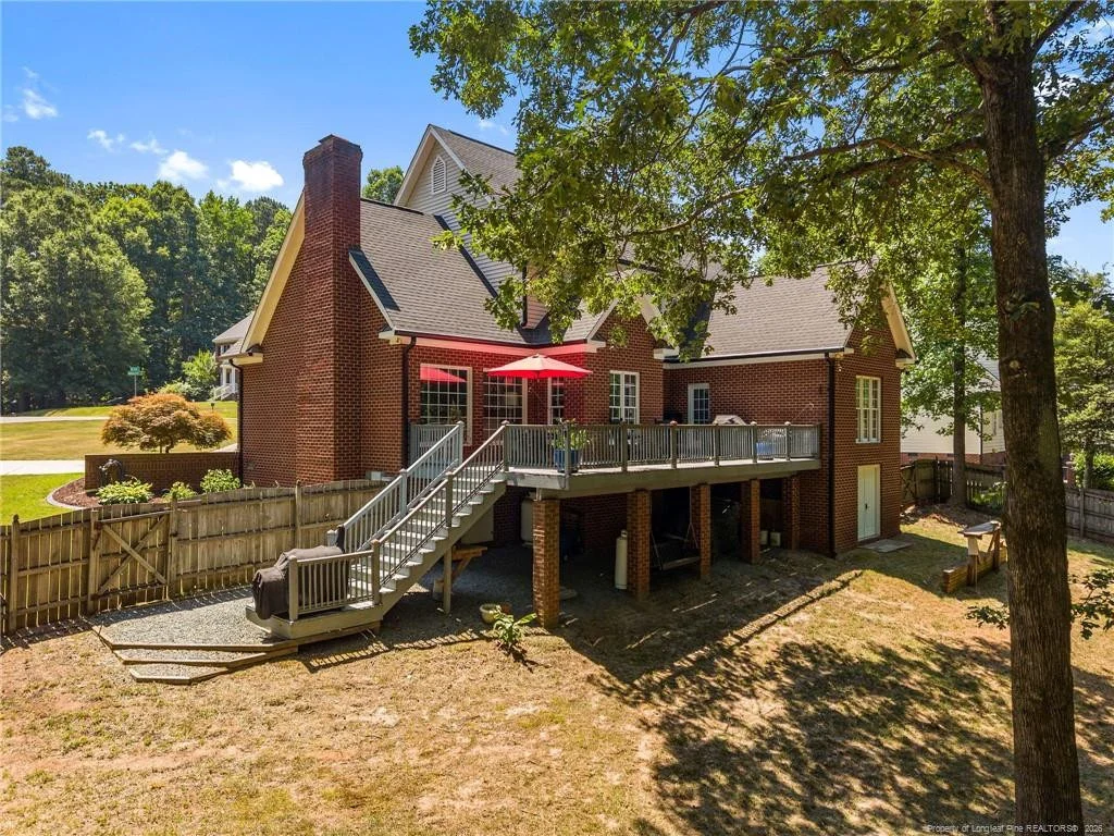 Photo of 3322 Windmere Drive