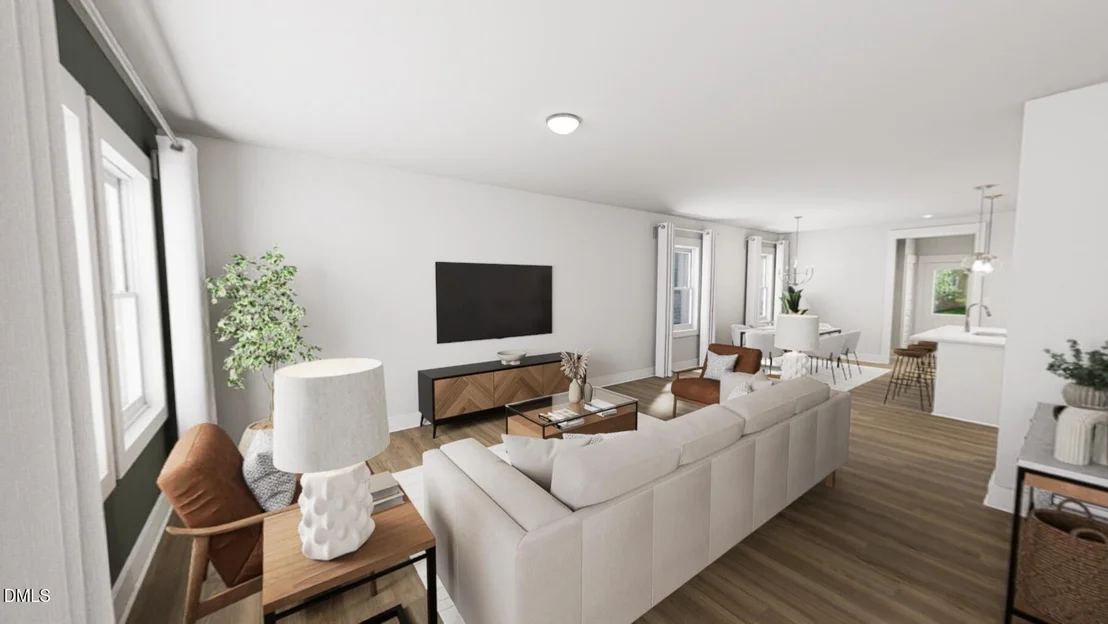 Photo of 863 Central Park Drive