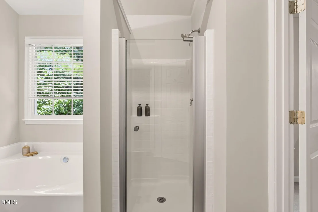 Photo of 4705 Carlton Crossing Drive