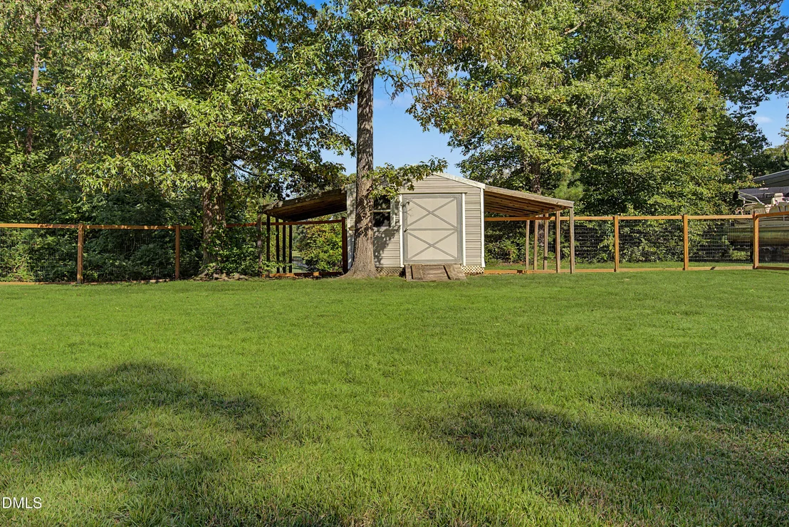 Photo of 1224 Hedrick Drive