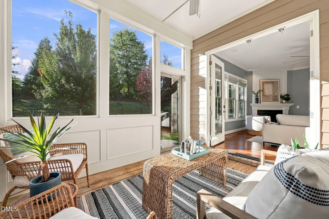 Photo of 931 Regency Cottage Place