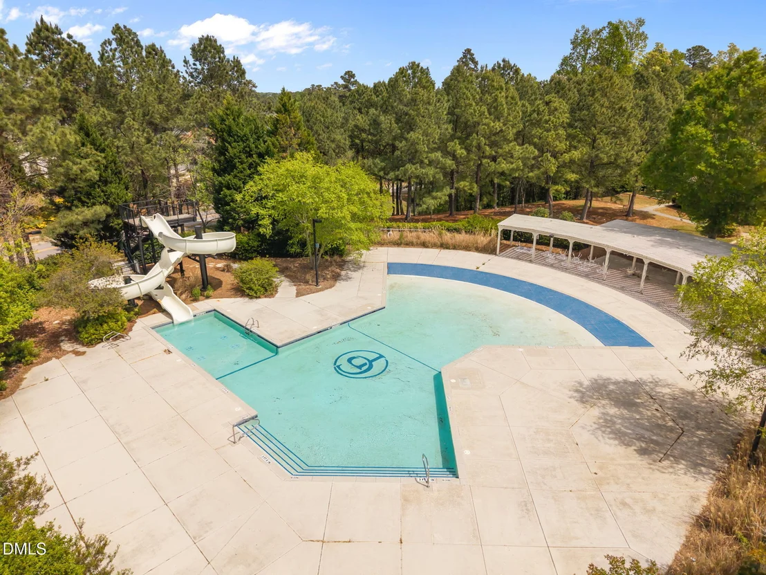 Photo of 110 Bridgegate Drive