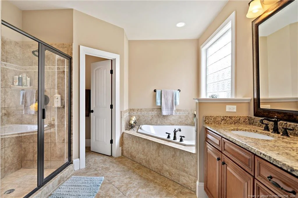 Photo of 35 Springside Drive