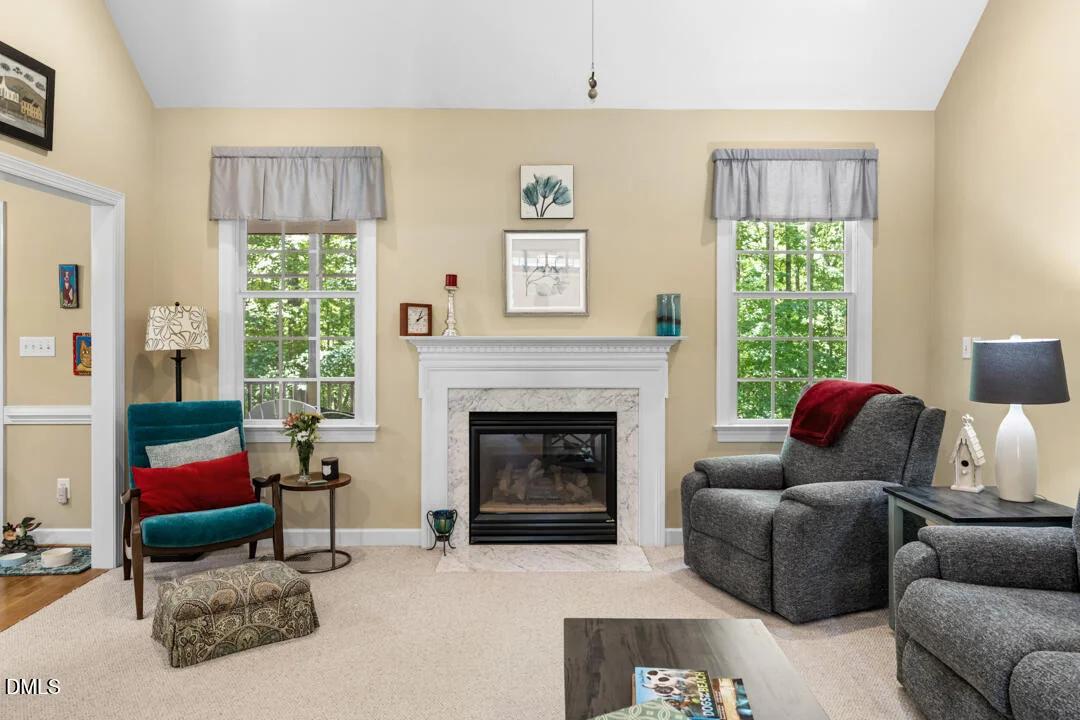 Photo of 120 Prescott Drive