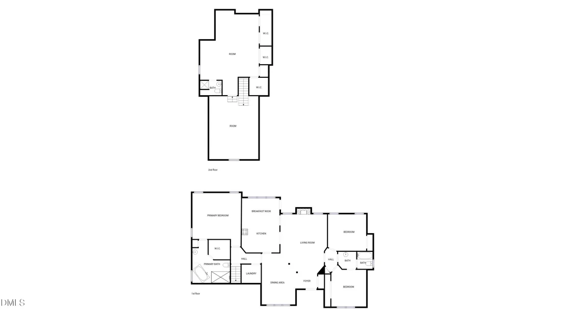 Photo of 90 Scotts Pine Circle