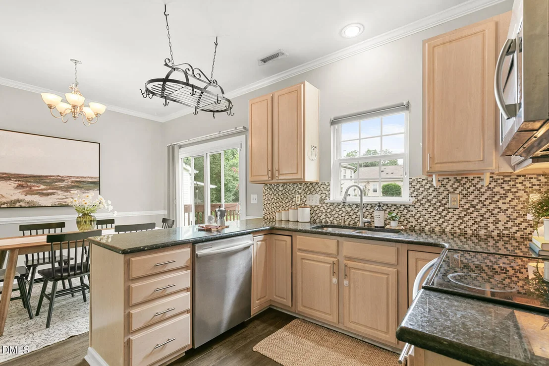 Photo of 6012 Solitude Way