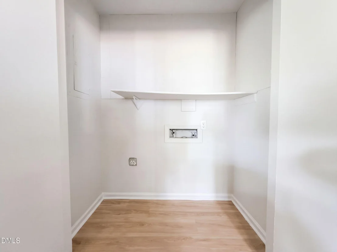 Photo of 1311 Brucemont Drive