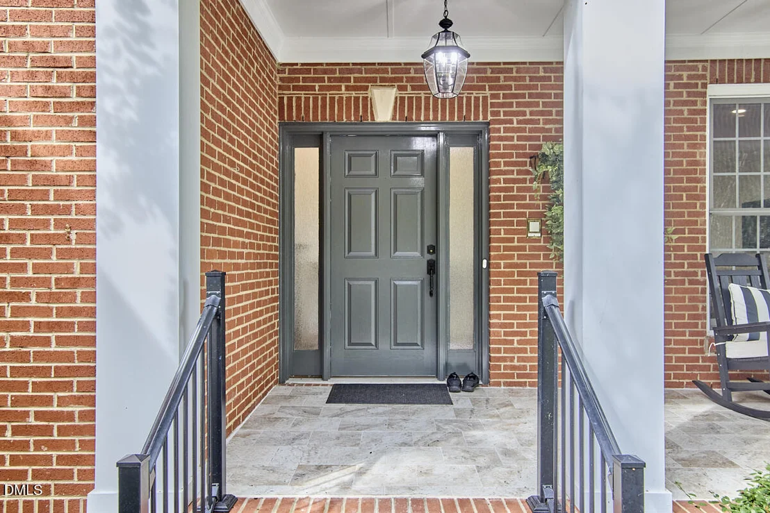 Photo of 126 Solterra Way