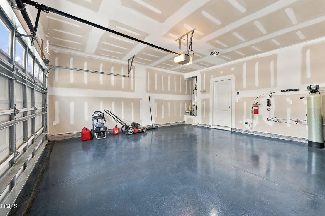 Photo of 1105 Poplar Street