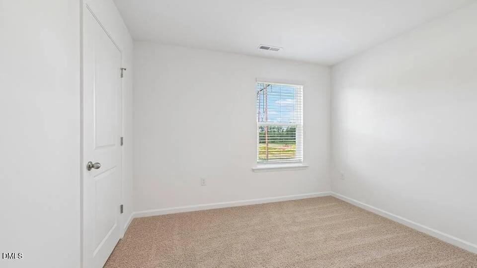 Photo of 111 Westerly Way