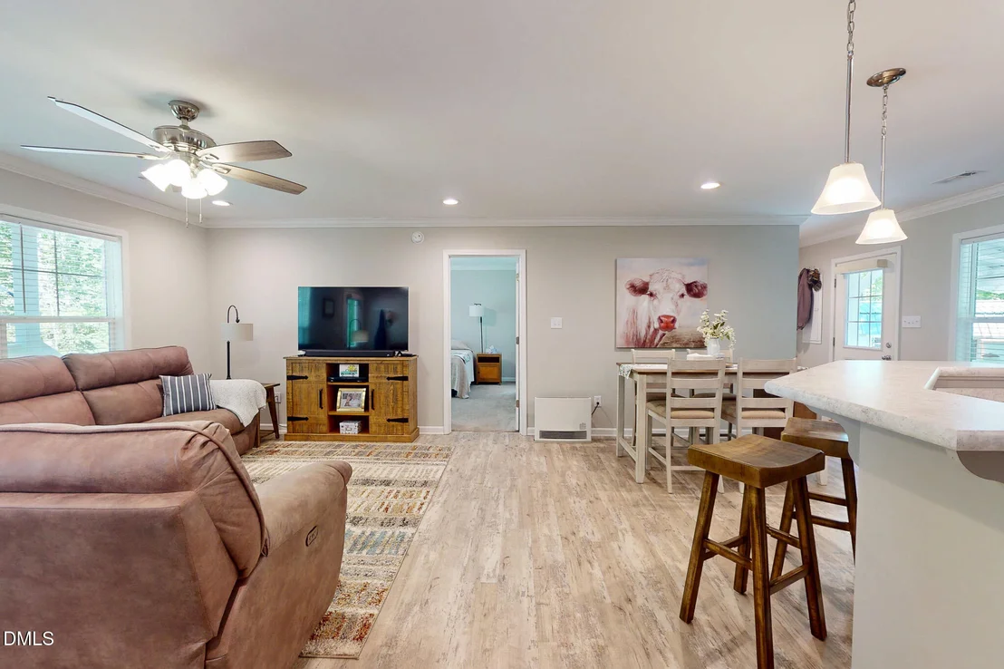 Photo of 42 Tom Webb Road