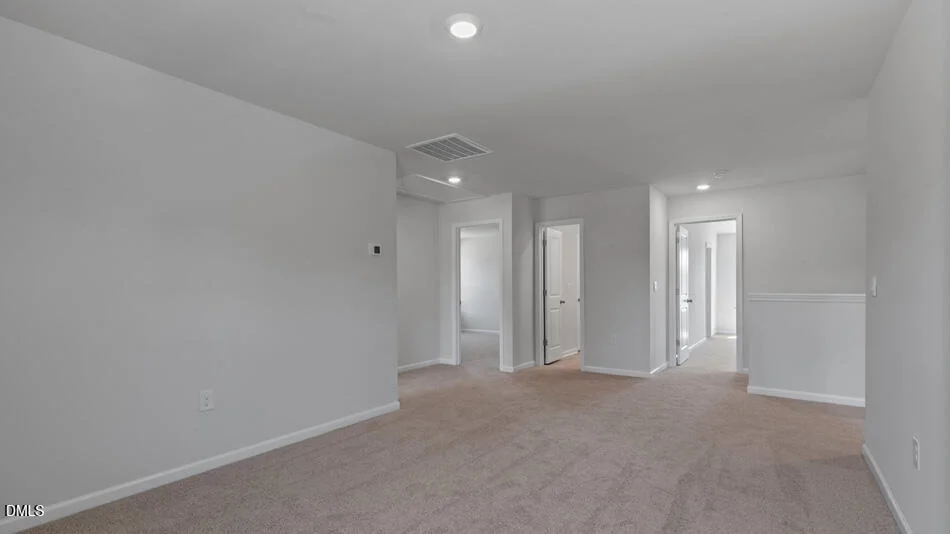 Photo of 124 Derby Jade Lane