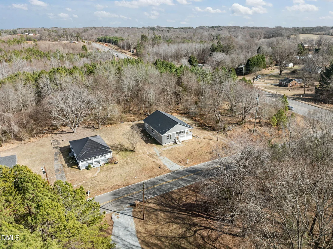 Photo of 1108 Shelton Road