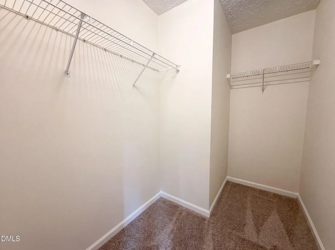 Photo of 3358 Neptune Drive