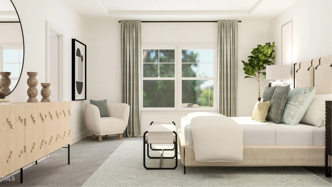 Photo of 1101 Constellation Circle