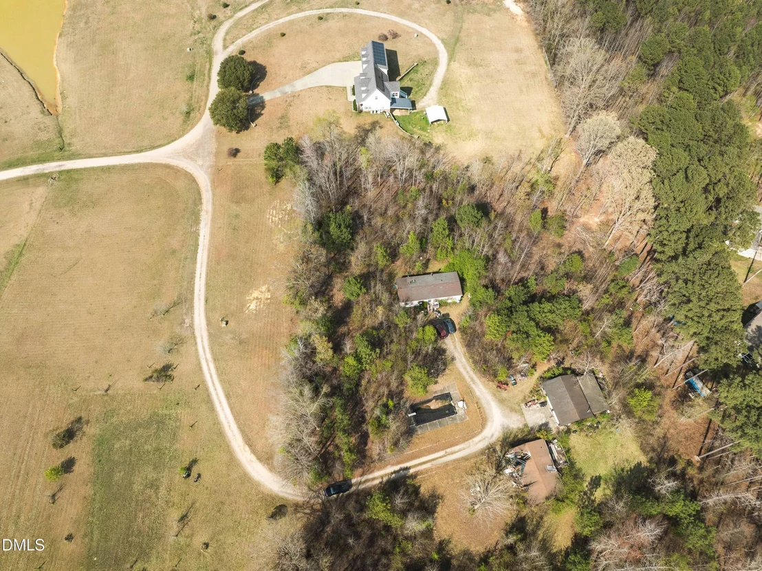 Photo of 96 Meredith Lane