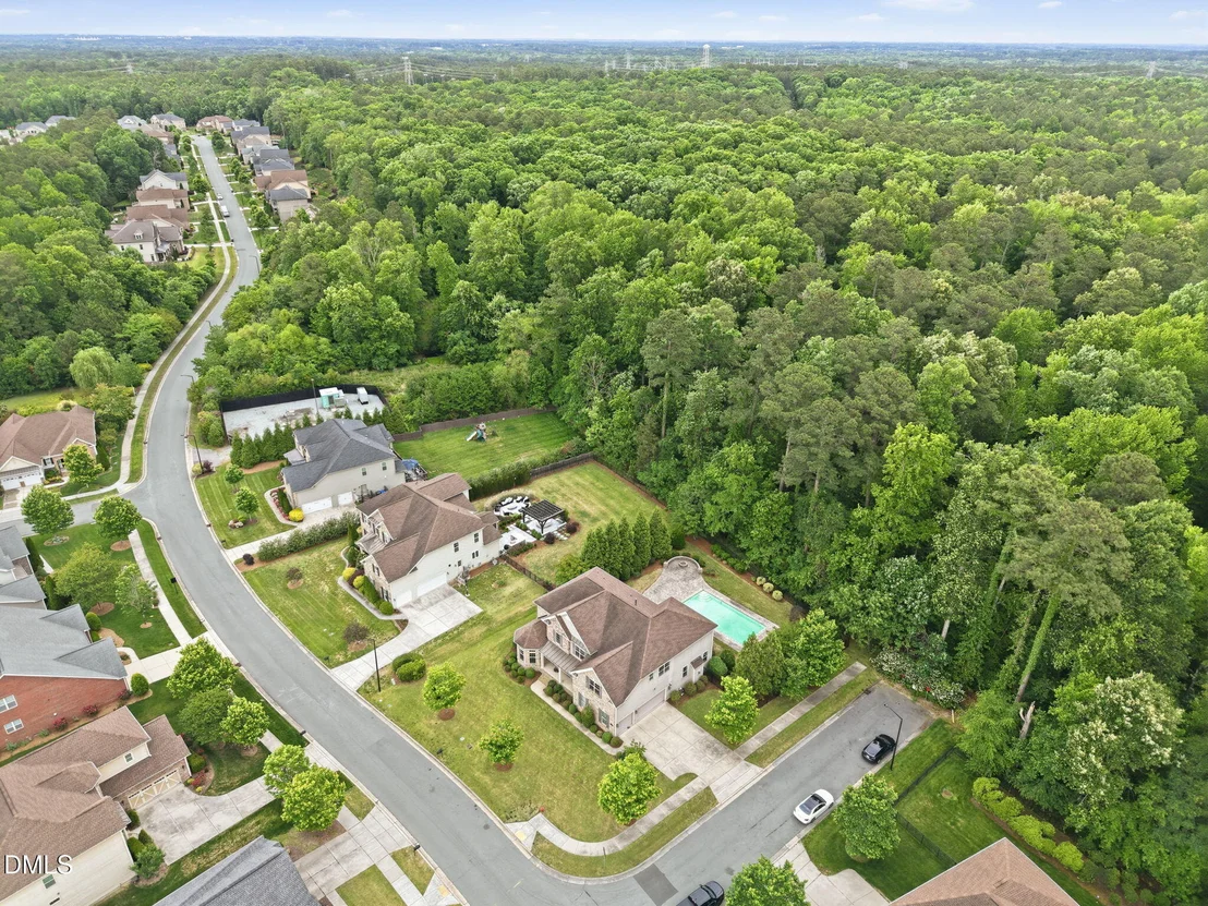 Photo of 200 Swift Creek Crossing