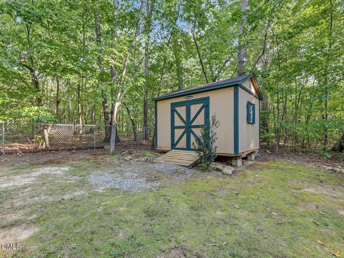 Photo of 4628 Harmony Lane
