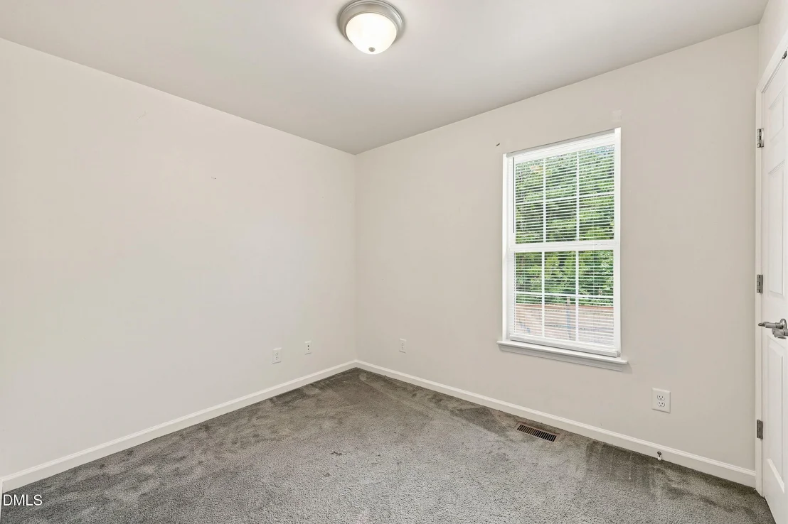 Photo of 323 Tinnin Road
