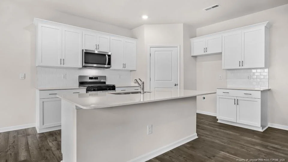 Photo of 149 Firehawk Drive
