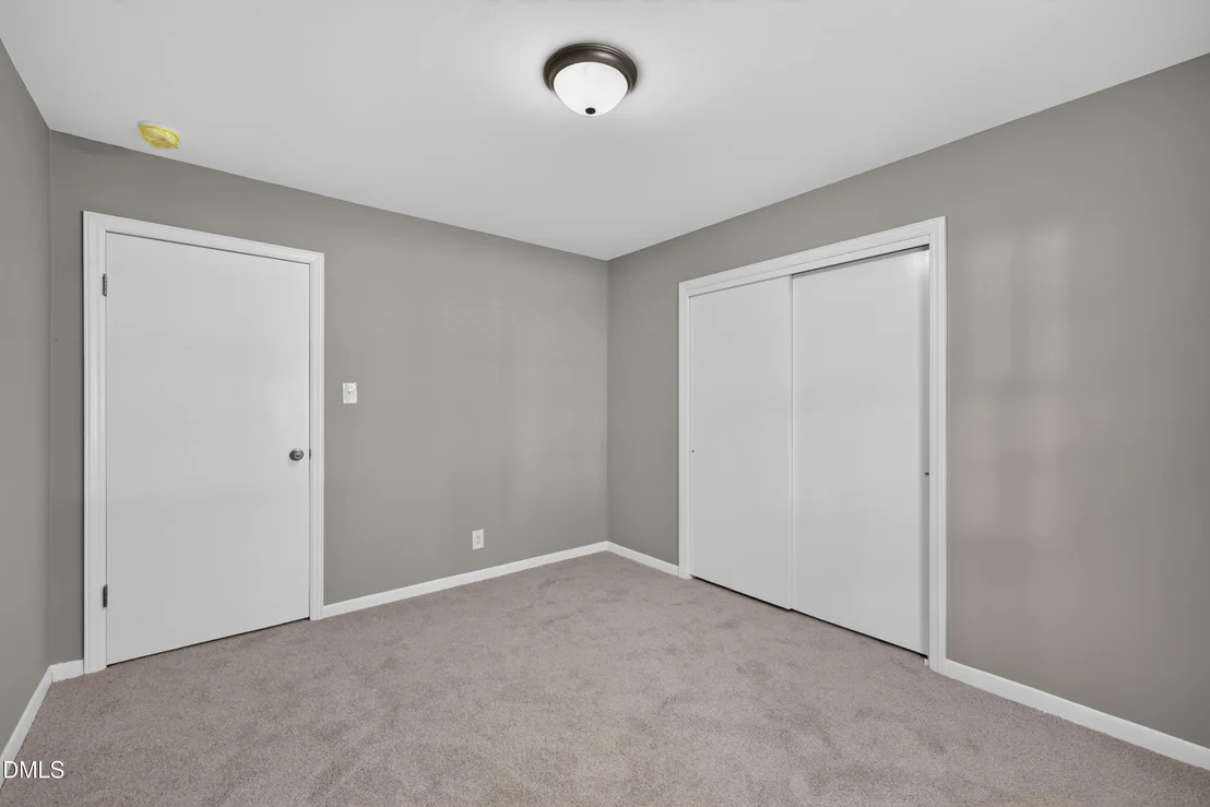 Photo of 2601 Rolling Pines Avenue