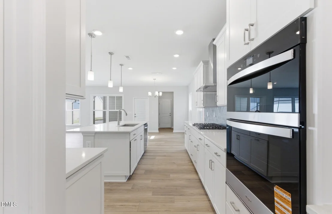 Photo of 2928 Denson Road