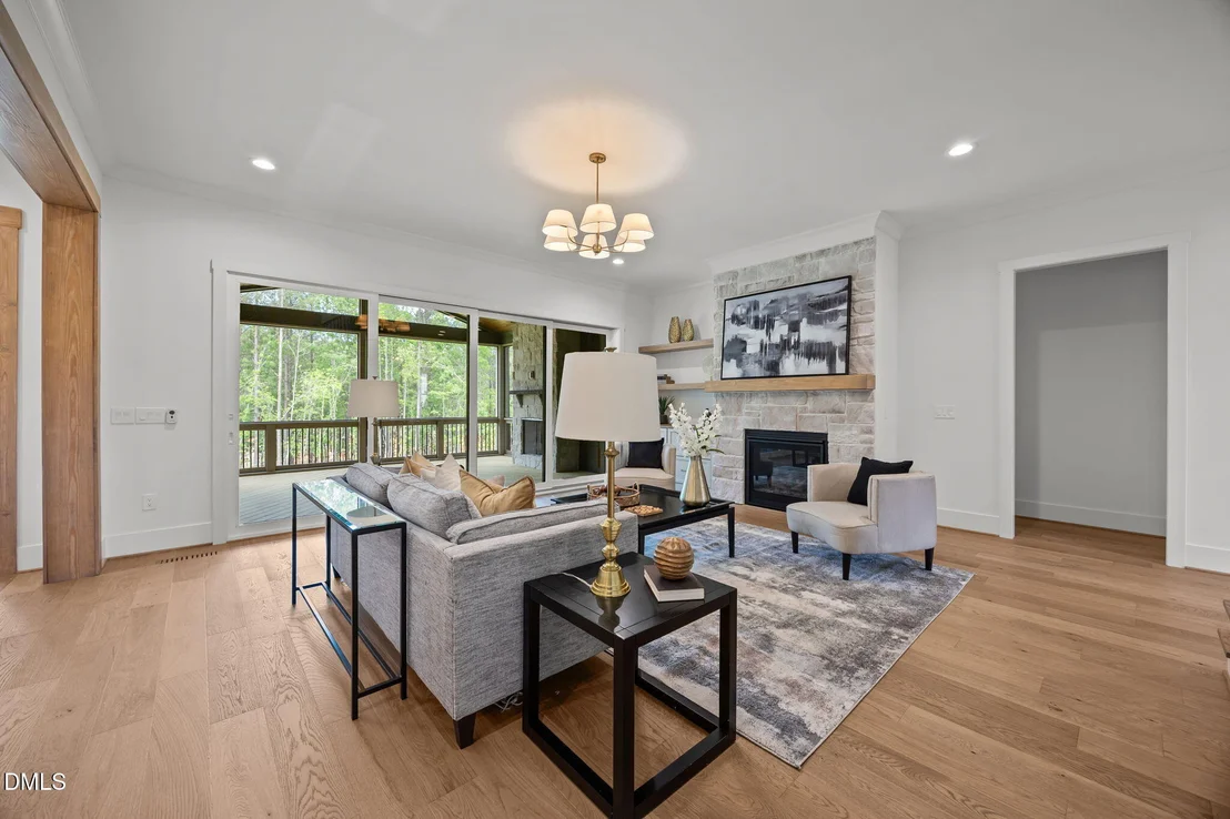 Photo of 35 Spanish Oak Drive