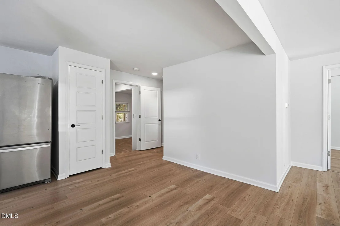 Photo of 2409 Margaret Avenue