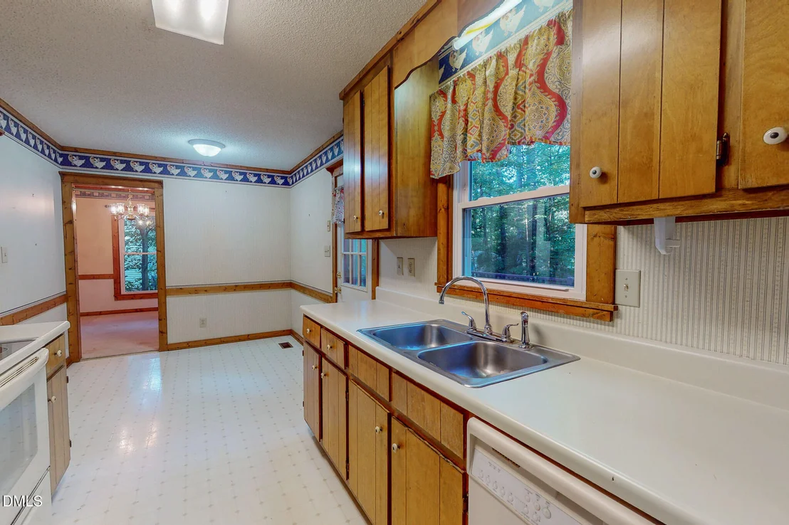 Photo of 310 Northcliff Drive
