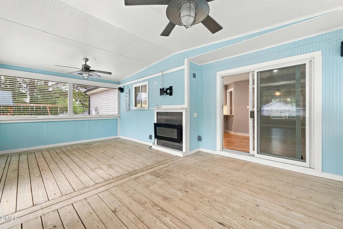 Photo of 7341 Westworth Drive