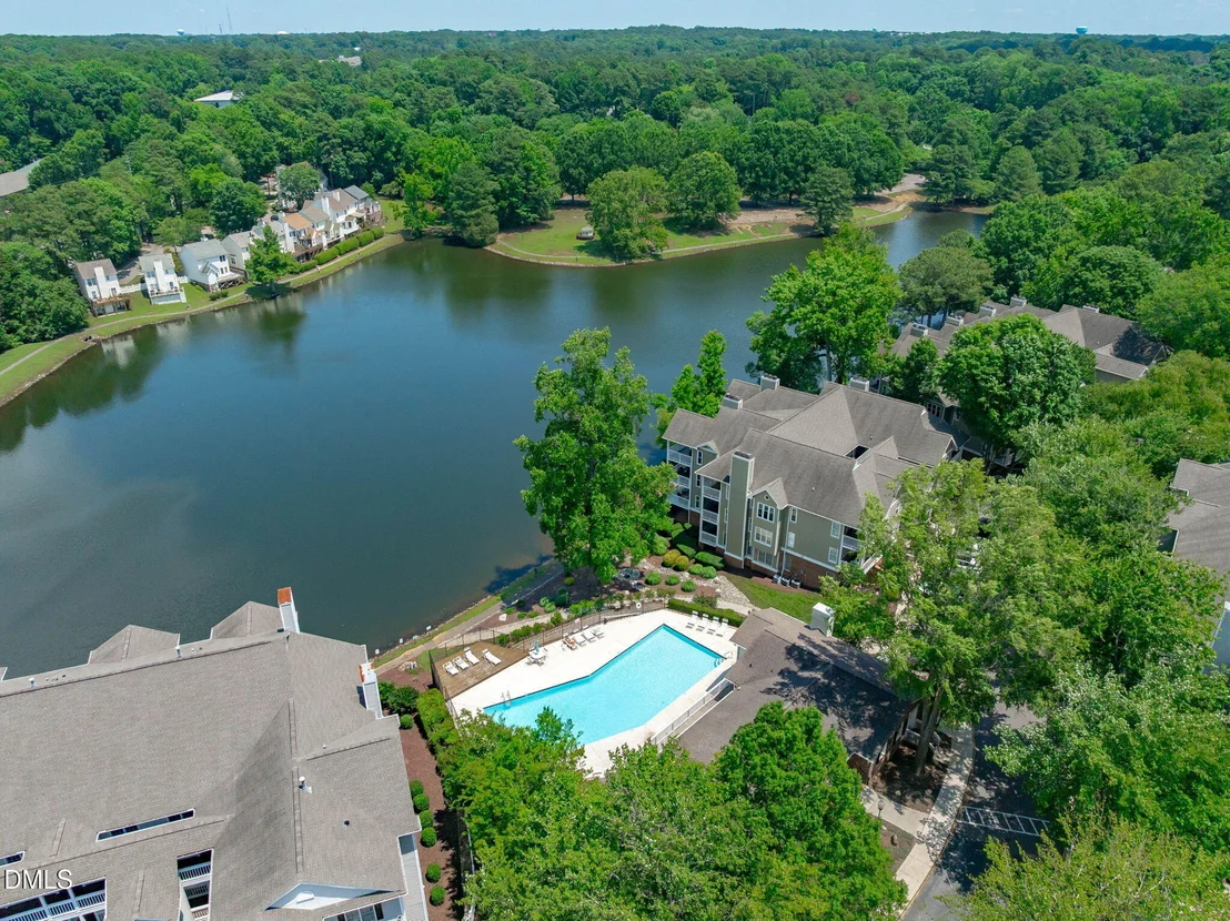 Photo of 735 Springfork Drive