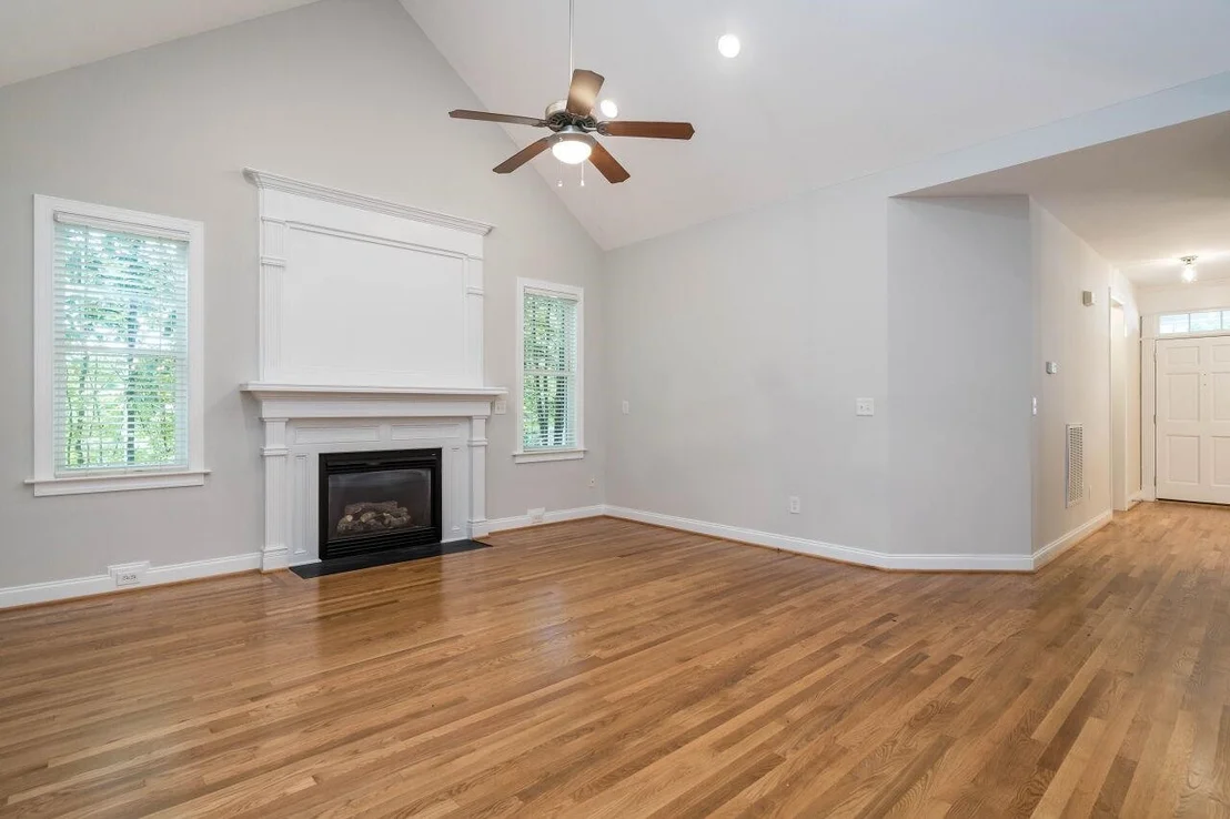 Photo of 107 Geranium Way