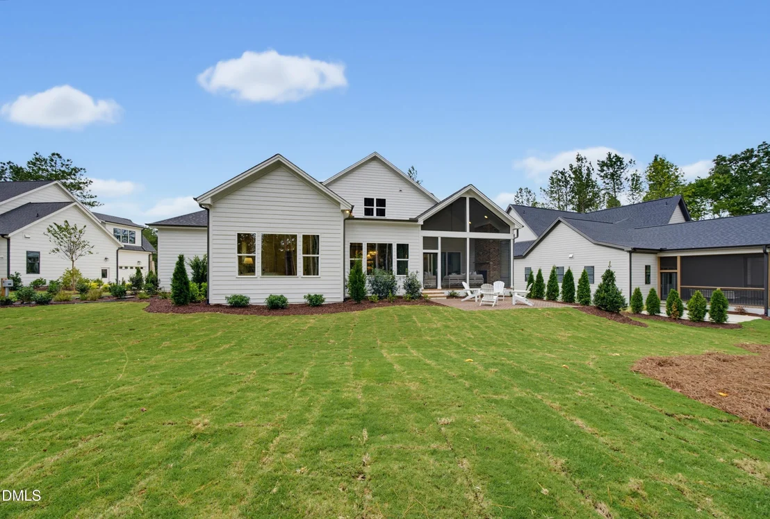 Photo of 2113 Lowery Estates