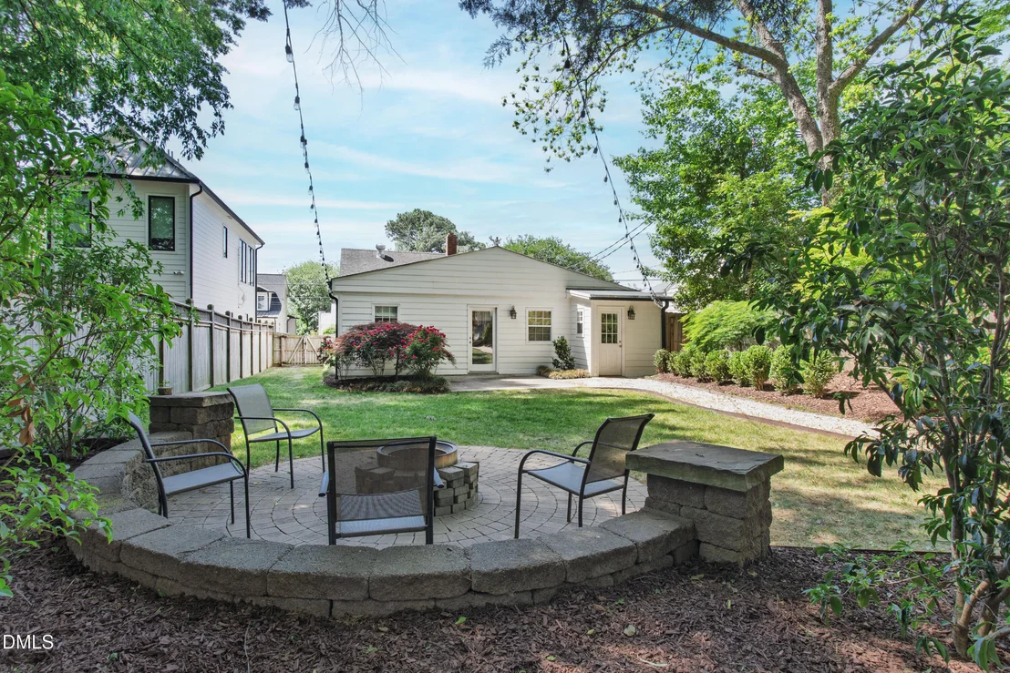 Photo of 225 Georgetown Road