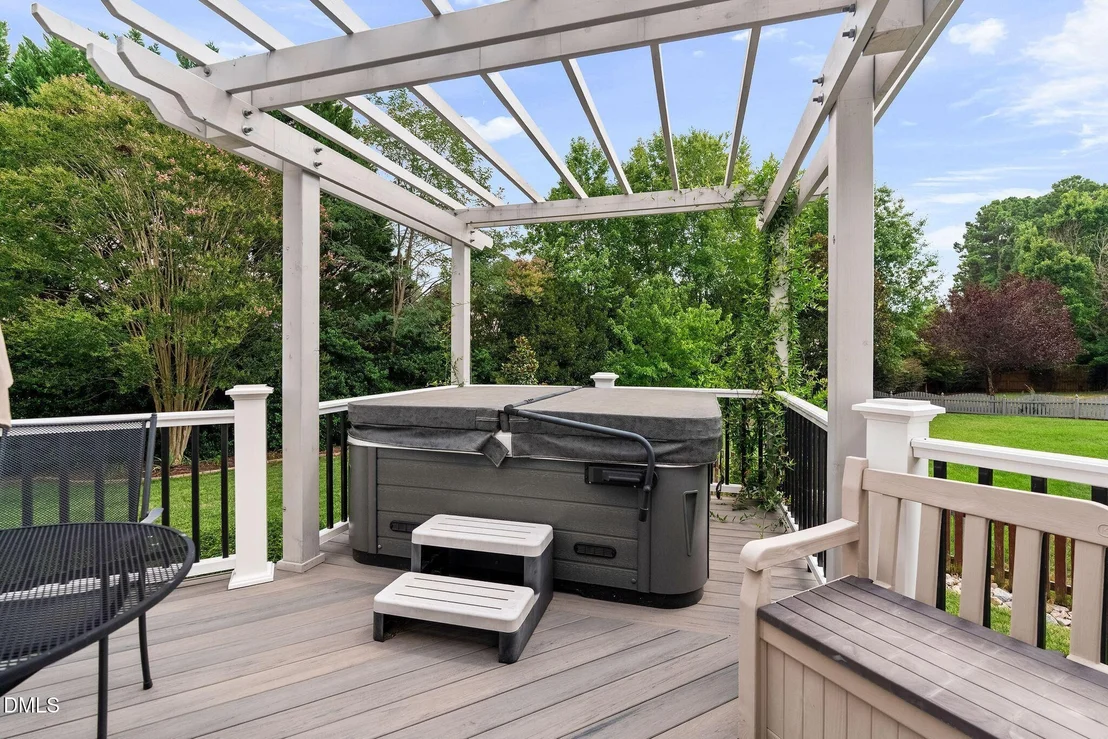 Photo of 9052 Cornwell Drive
