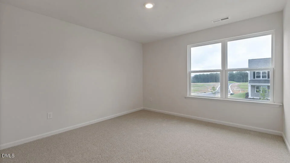 Photo of 709 Sparkling Pear Drive