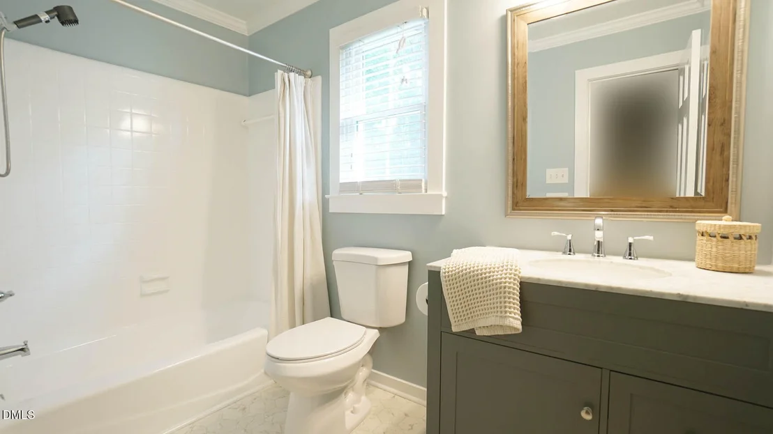Photo of 106 Abbey Lane