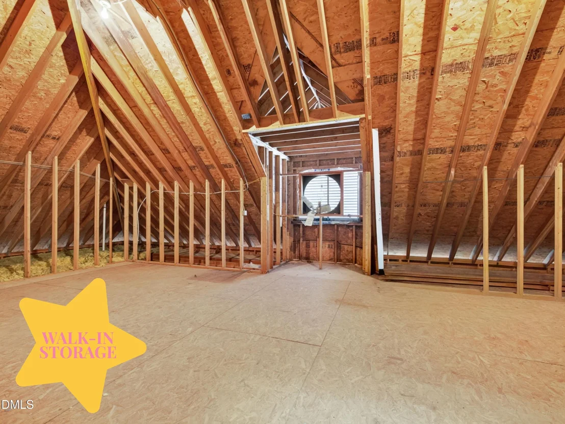 Photo of 269 Sandy Ridge Road