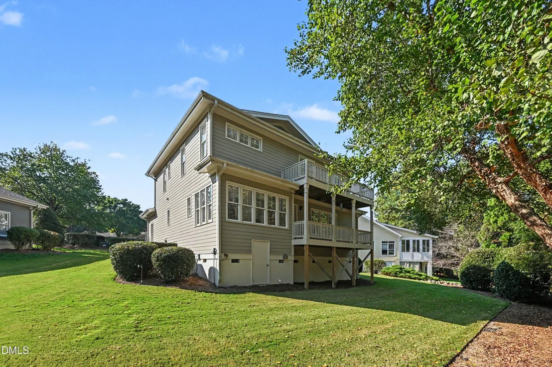 Photo of 1205 Groves Field Lane