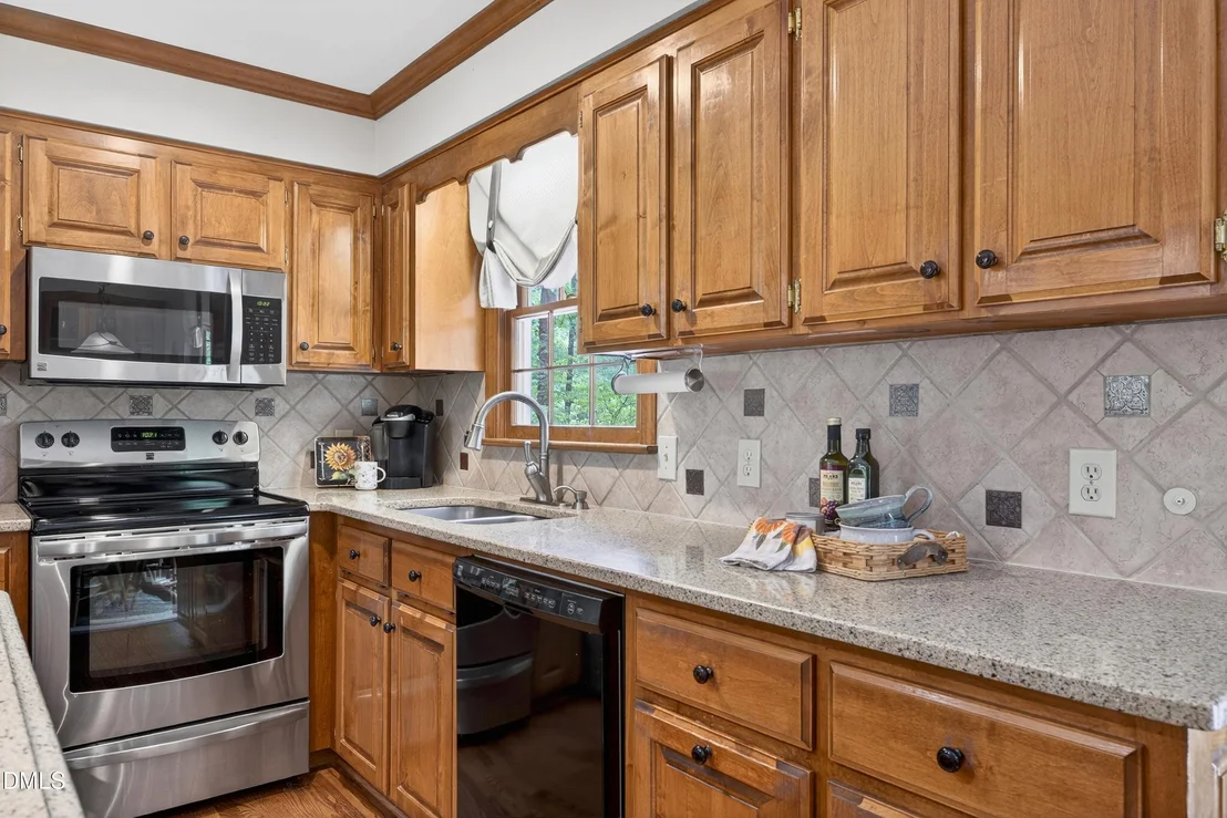 Photo of 7913 River Ridge Road