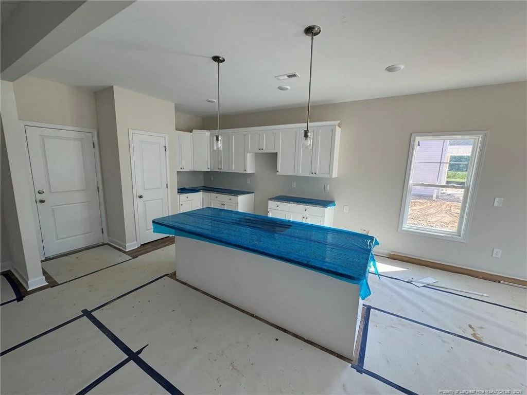 Photo of 201 Ashley Heights (Lot 40) Drive